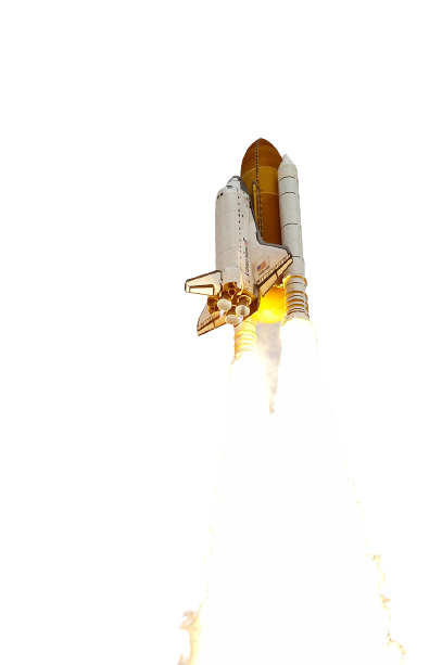 space-shuttle-atlantis-liftoff-mission-rocket-removebg-preview (1)